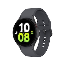 Samsung Galaxy Watch 5 44 MM Akıllı Saat (Samsung Türkiye Garantili)
