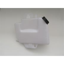 Mıtsubıshı Canter- Fe635/659- 1998-2006- Radyatör Yedek Su Deposu Kapaklı