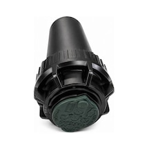 Rain Bird 5000 Plus Rotor Sprinkler 5004+fc Ayarlanabilir Açılı Sulama Başlığı - Nozul Seti