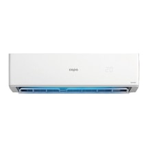 Copa Naya Line 9000 BTU Duvar Tipi Inverter Klima
