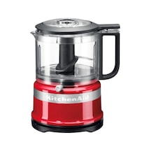 KitchenAid 5KFC3516EER Mini Mutfak Robotu KitchenAid 5KFC3516EER Mini Mutfak Robotu