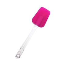 Ayrex Silikon Spatula Genel