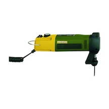 Proxxon 28534 Sts12/E Dekupaj Testere
