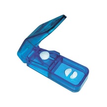 Rabır Tablet Kesici % 0 Bpa Hijyenik
