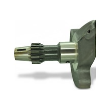 Antor Krank Mili Otomotiv Sol 3ld450 3ld510 A20131051082