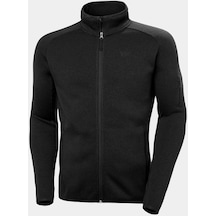 Helly Hansen Varde Fleece 2.0 Erkek Polar Mont - HHA.49429990 001