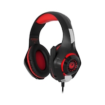GAMEMAX FHP-G1465R GAMING KULAKLIK