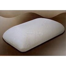 Özdilek Visco Tombul Yastık