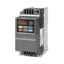 Delta Vfd040El21A 0.40Kw 220V Hız Kontrol Cihazı Delta Vfd040El21A 0.40Kw 220V Hız Kontrol Cihazı