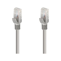 Fully G-505ta 25 Metre Cat6 Patch Network Ethernet İnternet Kablosu