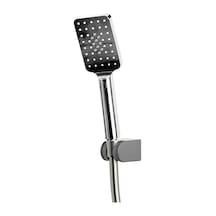 Newarc Aqua El Duş Seti 410525 Diğer