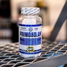 Hitech Primobolan 90ct