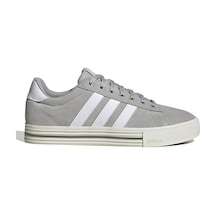 Adidas Daily 4.0 Gretw Gri Unisex Sneaker If4504 Gri