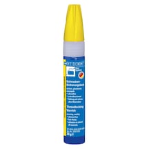 Weicon Mühürleme Verniği 30 G Sarı Ral 1021