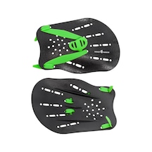 Madwave El Paleti Paddles Çok Renkli