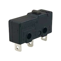 Swiçli Platin Ic163