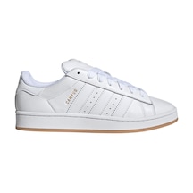 Adidas Campus 00s Erkek Beyaz Spor Ayakkabı Jp9996