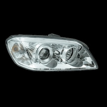 Chevrolet Captiva C100 2007-2010 Far Sağ 96626974 Wisco