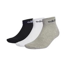Çok Renkli