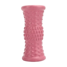 Rahatlatıcı Alaca Masajcı Miyofasyal Tetik Noktası B Çok Renkli