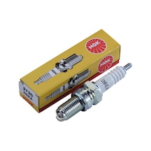 Ngk D8ea 1993-2000 Aprilia Pegaso 650 Standart Tip