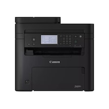 I-sensys Mf275dw Mono Lazer Yaz/tar/fot/fax/dub/eth/wıfı
