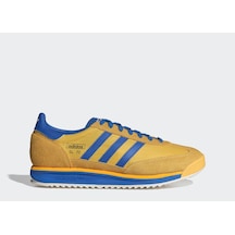 Adidas Erkek Günlük Ayakkabı Sl 72 Rs Ie6526 001