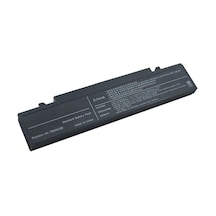Samsung Uyumlu R505 R510 R710 Notebook Batarya Pil