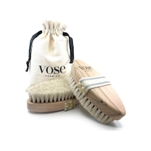 Vose Vücut Fırçası I Vanilla