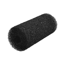 İç Filtre Süngeri Çap 5,5 Cm Boy 12,5 Cm