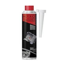 Mastercare Motor İç Yıkama İlacı