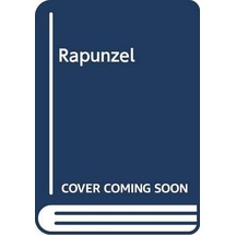 Rapunzel White Star