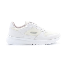 Kadın Sneaker Ayakkabı 925za012 001