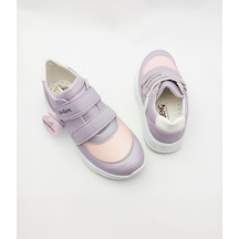 Mor - Pembe