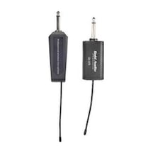 Gold Audio Gx-975 Uhf Enstrüman Mikrofonu