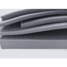 Tabure ve Sandalye Süngeri 50x50x2,5 cm Kalınlıkta 22 Danisite