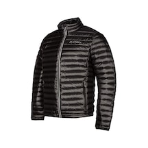 Klim Maverick Down Termal Mont