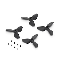 Djı Neo Oem Pervane 4'lu Full Set