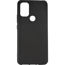 Nettech Reeder P13 Blue Max Pro 2021 Uyumlu Trend Seri Arka Koruma Kılıf - Lila Lila
