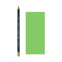 Derwent Watercolour Pencil Suluboya Kalemi 32847 Grass Green