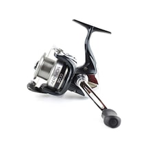 Shimano Aernos 2000 5+1 Bb Makine