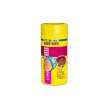 Jbl Pronovo Bıts Grano M 250ml