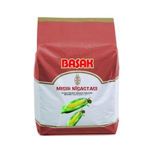 Başak Mısır Nişasta 3 KG