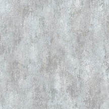 Adawall Roka 23111-4 Kendinden Desenli Düz Sade Duvar Kağıdı