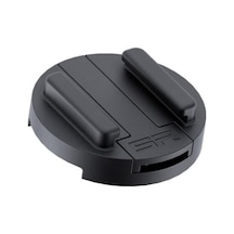 Sp Connect C Adaptörü Eski Tip Bağlantıya Çevirir