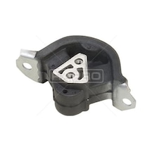 Rapro R59125 - Motor Takozu Ön-sag Opel Combo A 1.2-1.4