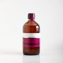 Chılı Strawberry Kokteyl Cordial 500 Ml