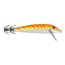 Rapala Countdown Kalamar Sahte Balığı Otu 110mm
