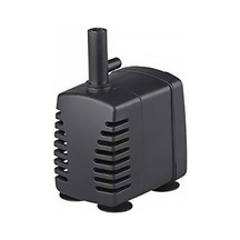 Sobo Wp-280 Pompa 300 Lth 5 W