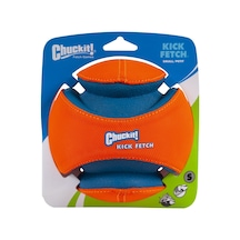 Chuckit! Kick Fetch Köpek Oyun Topu